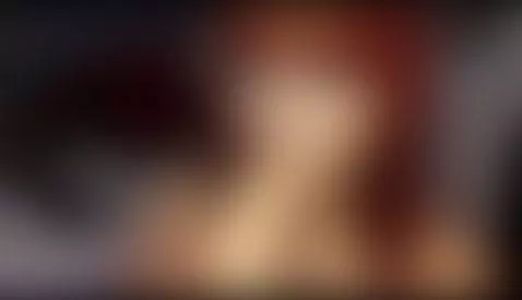 🤤🥵I would love to taste your cock and run to jets on my face... by goth-astartea