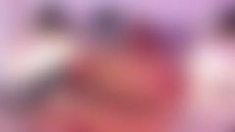 Dilate me well and fuck me by goth-astartea