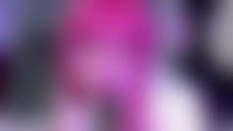 Makima likes to suck your cock by goth-astartea