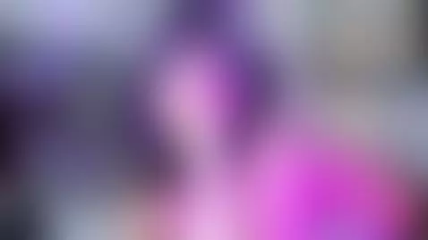 Do you like how this cute kitten sucks your cock? by goth-astartea