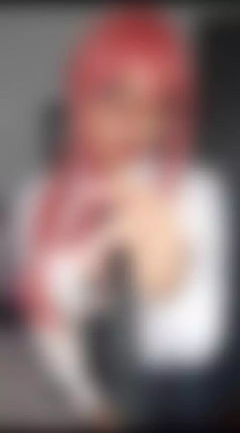 Do you want to be my pet? by goth-astartea