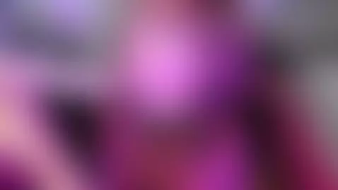 blowjobsuckingsaliva, blowjob, goth by goth-astartea