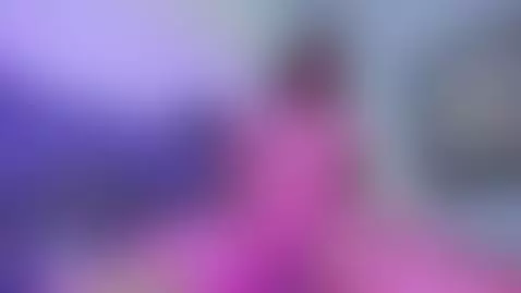 Enjoy with me as I give myself pleasure, for you. by goth-astartea