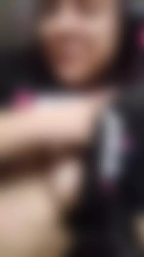 Would you like to meet me at the gym? by goth-astartea