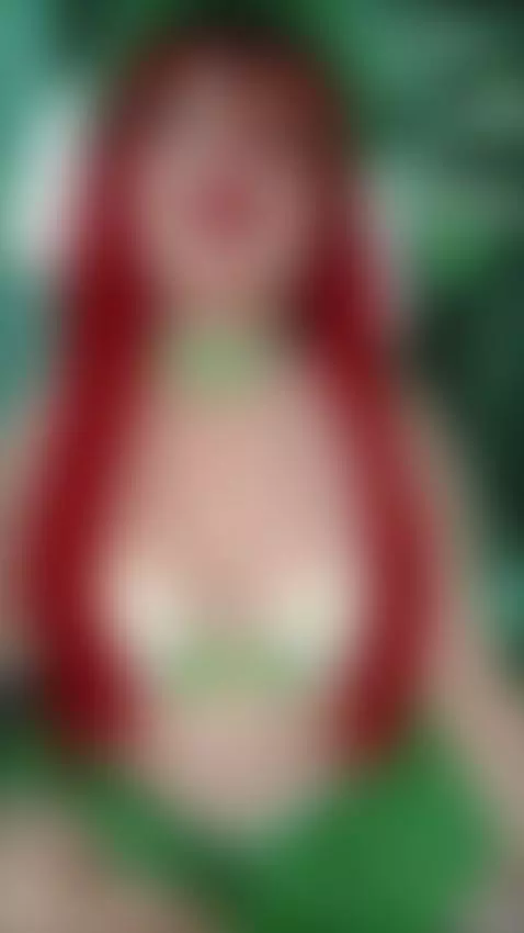 🍻🌈 Happy St. Patrick's Day guys 🌈🍻 by goth-astartea