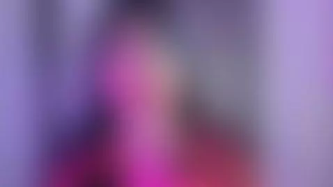 Do you like how I suck you? by goth-astartea