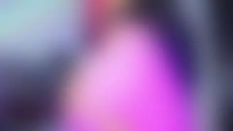 Do u like my moves? by goth-astartea