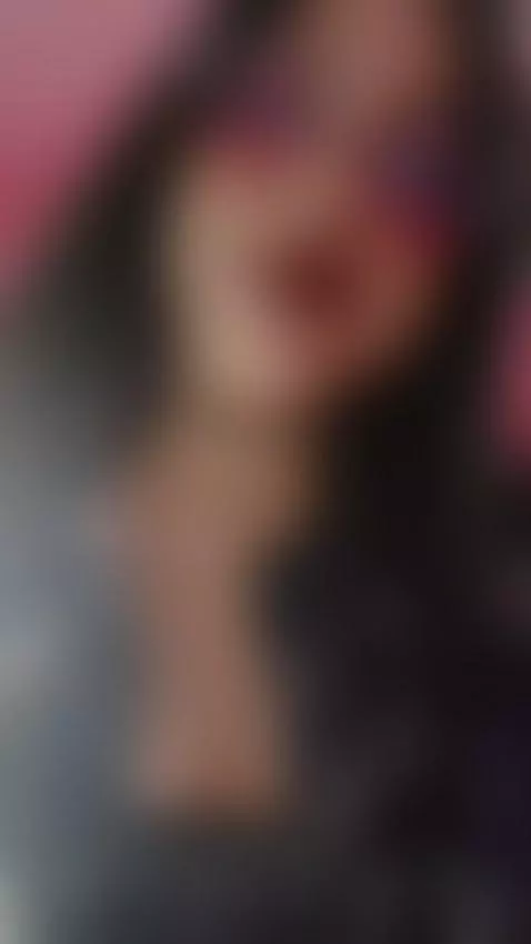 I'll use your face as a chair, is that okay? by goth-astartea