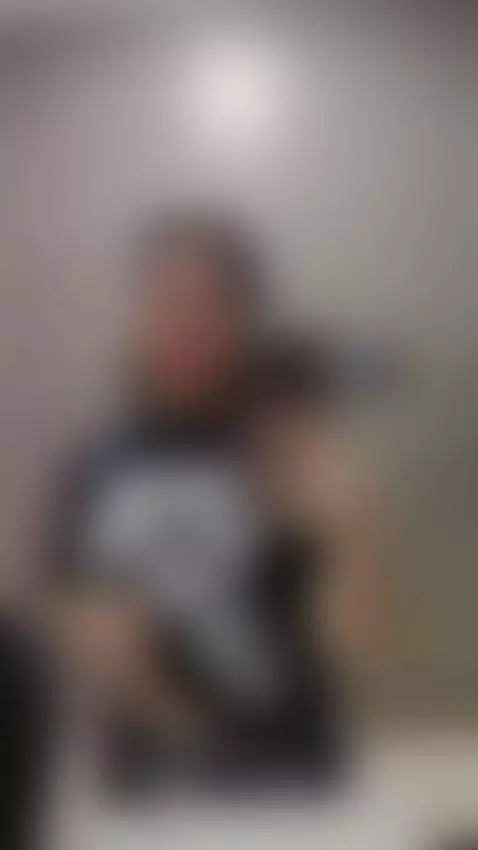 a little bold after exercise by goth-astartea