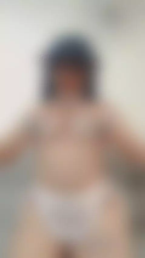 Fuck, I wanna ride you by goth-astartea