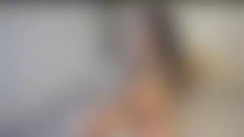 HEY LOVELYS I AM ONLINE NOW LETS MET AND HAVE HARD SEX ♥ by zoe-sweett1