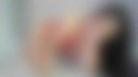 all u cum in my mouth 💦💦💦🥵 by zoe-sweett1