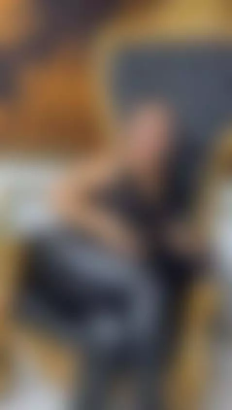 Hi lil slave by lisalenon