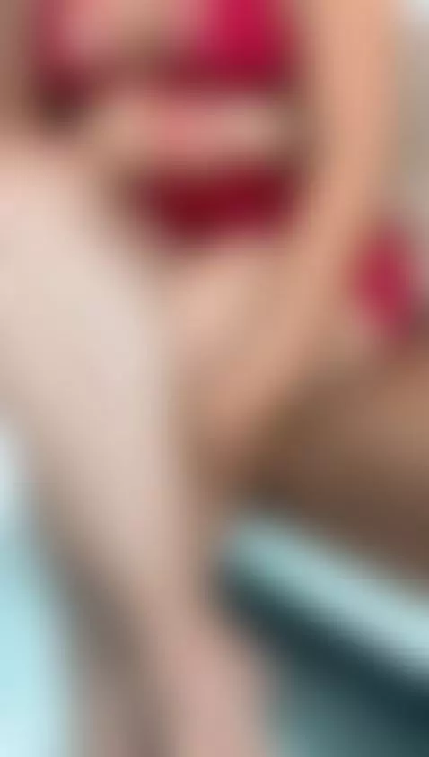 Perfect milf to fuck by lisalenon