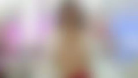 Watch my first show by gabriela-nappi