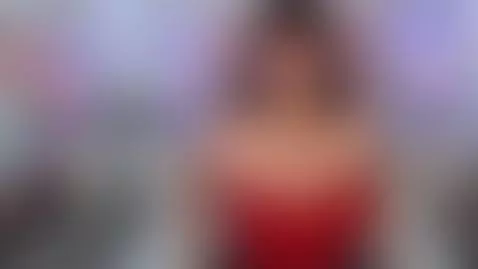 visit me again by gabriela-nappi