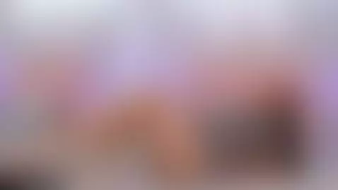 Look at my pretty heels by gabriela-nappi