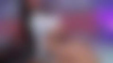 I feel radiant today by gabriela-nappi