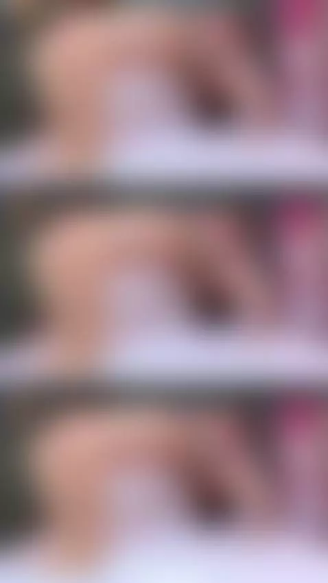 Just stretching by gabriela-nappi