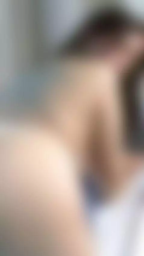 I'm so open for you by gabriela-nappi