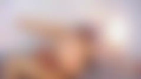 I enjoy every fuck you give me and the orgasms you give me, ... by amberjonnes1