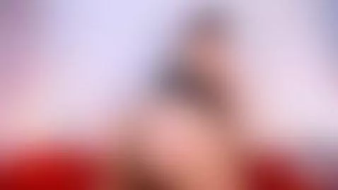 My asshole wants to be fucked by a huge cock 🍆. by amberjonnes1