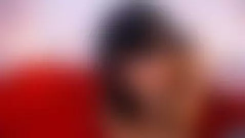 My mouth wants to swallow all the milk while my pussy is fuc... by amberjonnes1