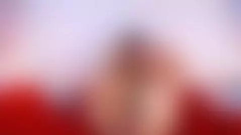 I'm so horny that I like to fuck every day by amberjonnes1