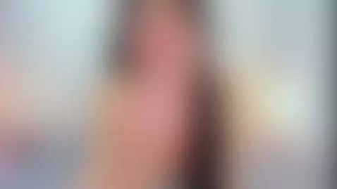 Suck your cock, wet my pussy and fuck me so hard that you ma... by amberjonnes1