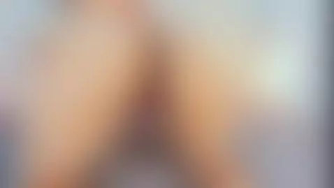 My ass is so dry that it needs all your milk and for you to ... by amberjonnes1