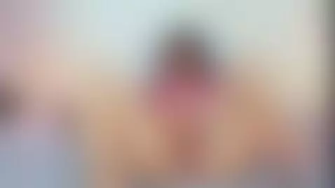 my pussy wants you to make it wet until it squirts all over ... by amberjonnes1