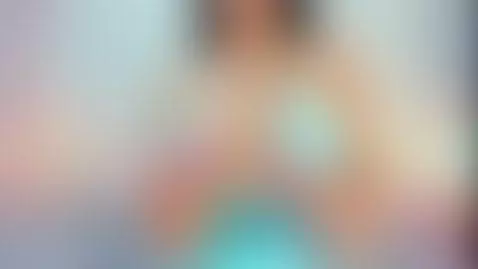 Make my tits bounce while you fuck me 😈 by amberjonnes1