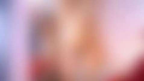 dance to my rhythm and fuck me so hard you'll fill me with c... by amberjonnes1