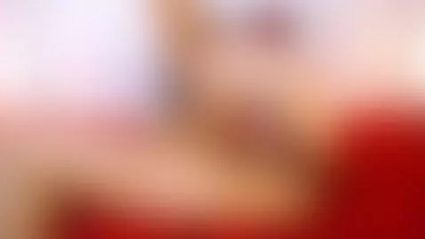 I want you to fuck me and destroy my wet pussy with your mil... by amberjonnes1