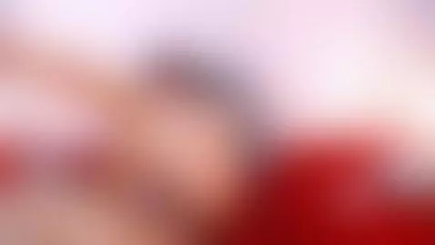 Fuck me until you make me squirt and fill me with pleasure  ... by amberjonnes1