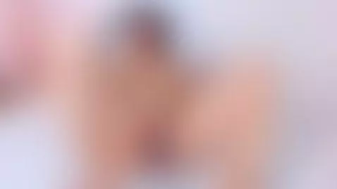 I love being fucked until they make my pussy wet and fill me... by amberjonnes1