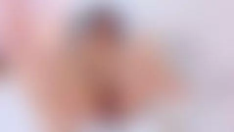 my pussy is so wet that it wants to be fucked by your huge c... by amberjonnes1