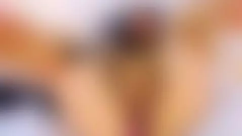 I'm so horny that I want all your milk to fall into my mouth... by amberjonnes1