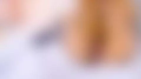 Enjoy the cum that you will give to my pussy until you make ... by amberjonnes1