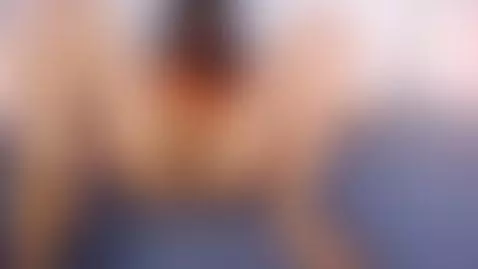 I came back hornier, I want you to pull my hair and treat me... by amberjonnes1