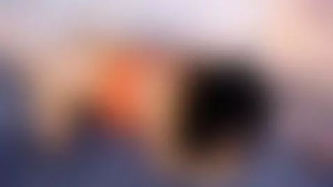 I want to feel your delicious cum in my ass and in my mouth ... by amberjonnes1