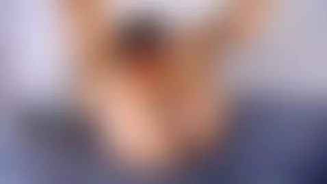 I'm very wet I want to feel your milk in my pussy by amberjonnes1