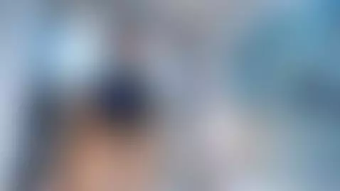 My body wants to feel your sensual cock giving me and fillin... by amberjonnes1