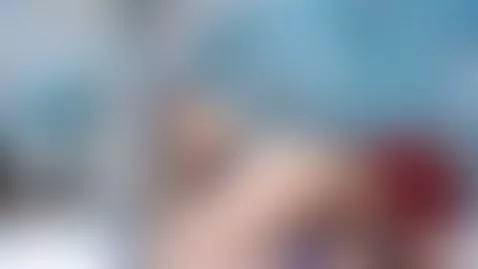 Enjoy my ass and fuck it, fill it with cum and make my pussy... by amberjonnes1