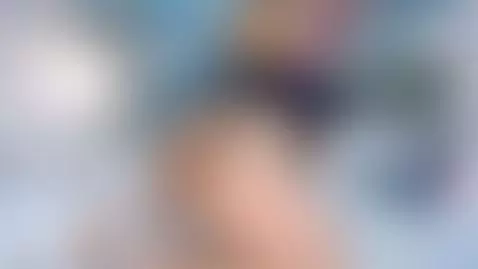 Treat me like your whore and spank my ass until you fill me ... by amberjonnes1