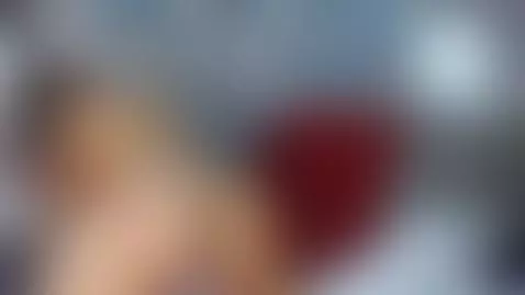 your horny slut wants you to cum in her tight ass. by amberjonnes1