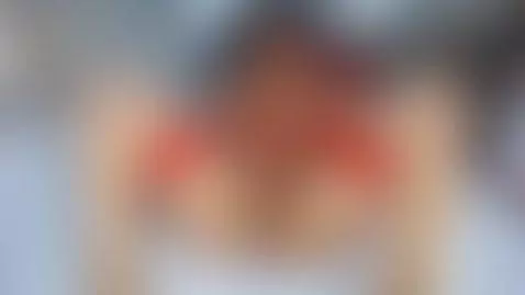 I want you to come and fuck me so hard that you make me trem... by amberjonnes1