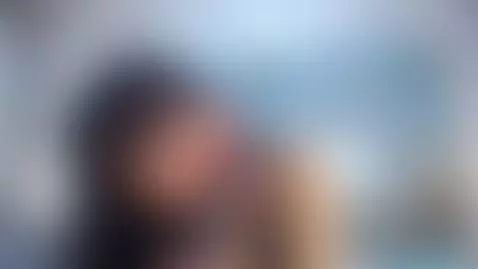 come and squirt my face with your milk and make me moan with... by amberjonnes1