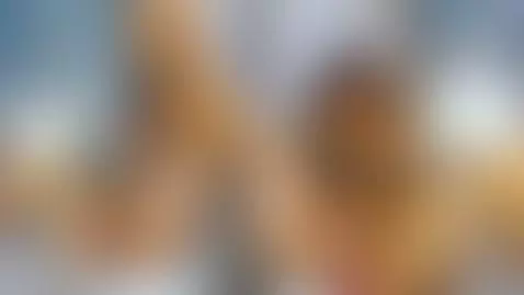 come and fuck your whore and make her cum with pleasure on y... by amberjonnes1