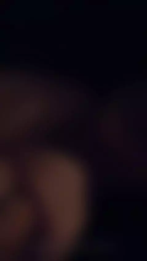 Suck my cock by mb87kni